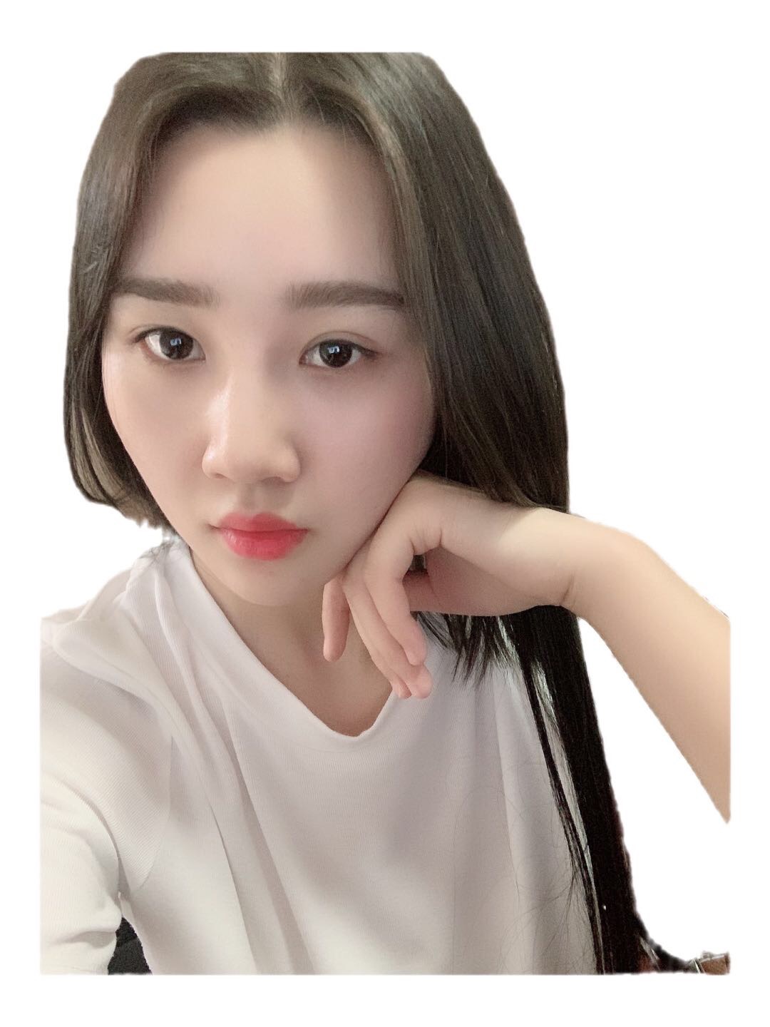 会员029995905的照片