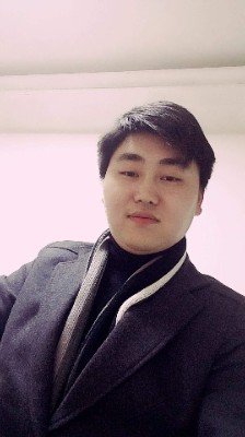 会员682720283的照片