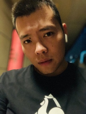 会员590213159的照片