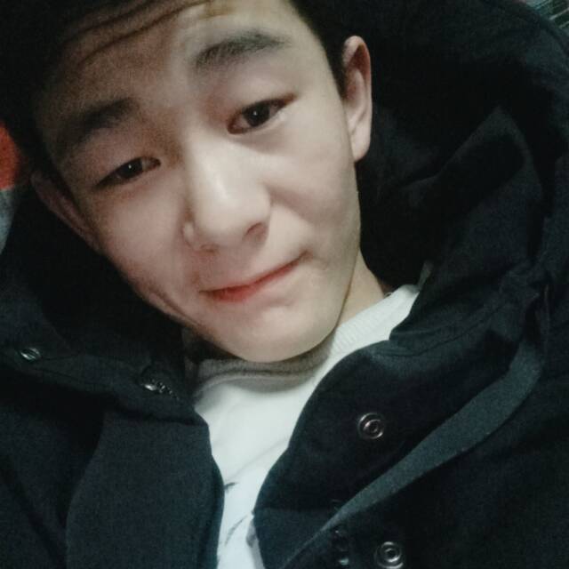 会员509216453的照片