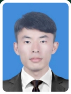 黄先生hc的照片