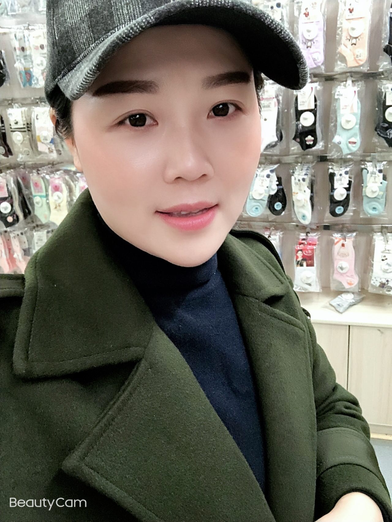 会员469930462的照片
