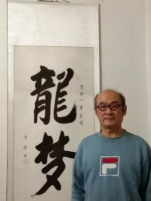 会员391262555的照片