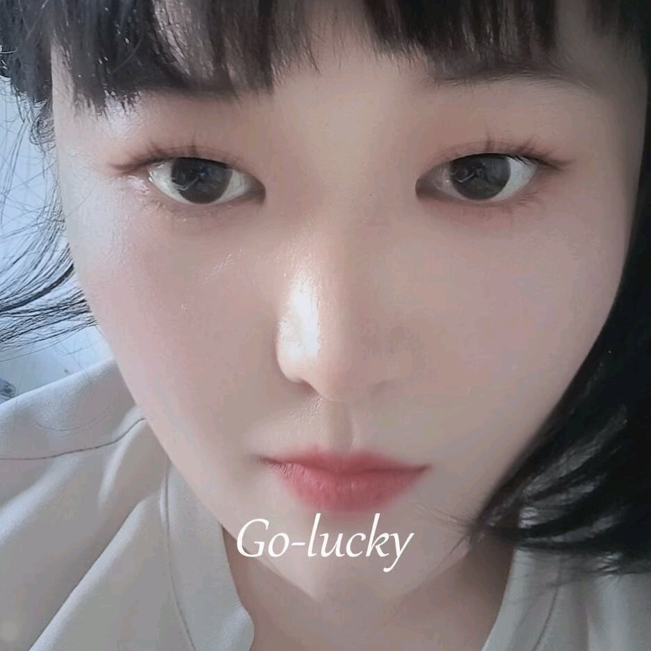 静涵的照片