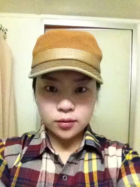 会员997236068的照片