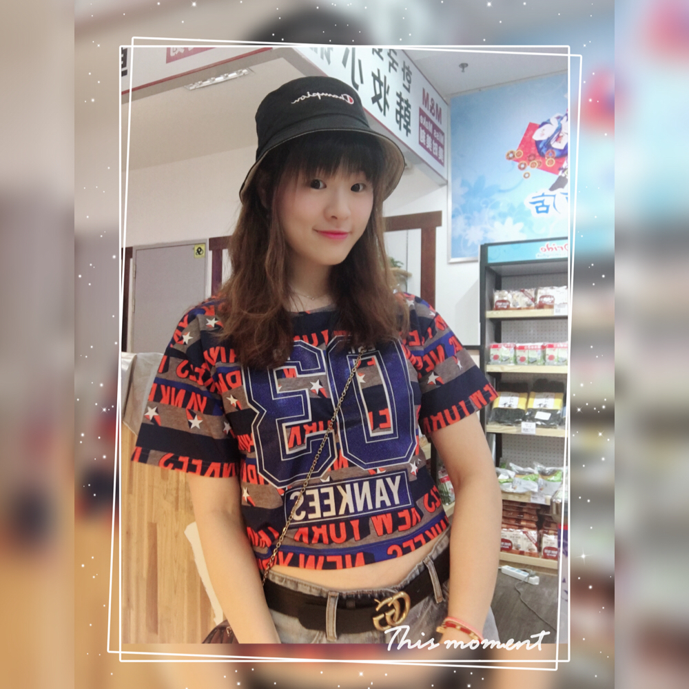 樂蓓蓓的照片
