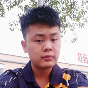 陆少帅的照片