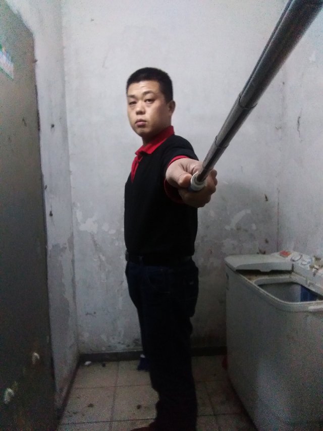 会员375047183的照片