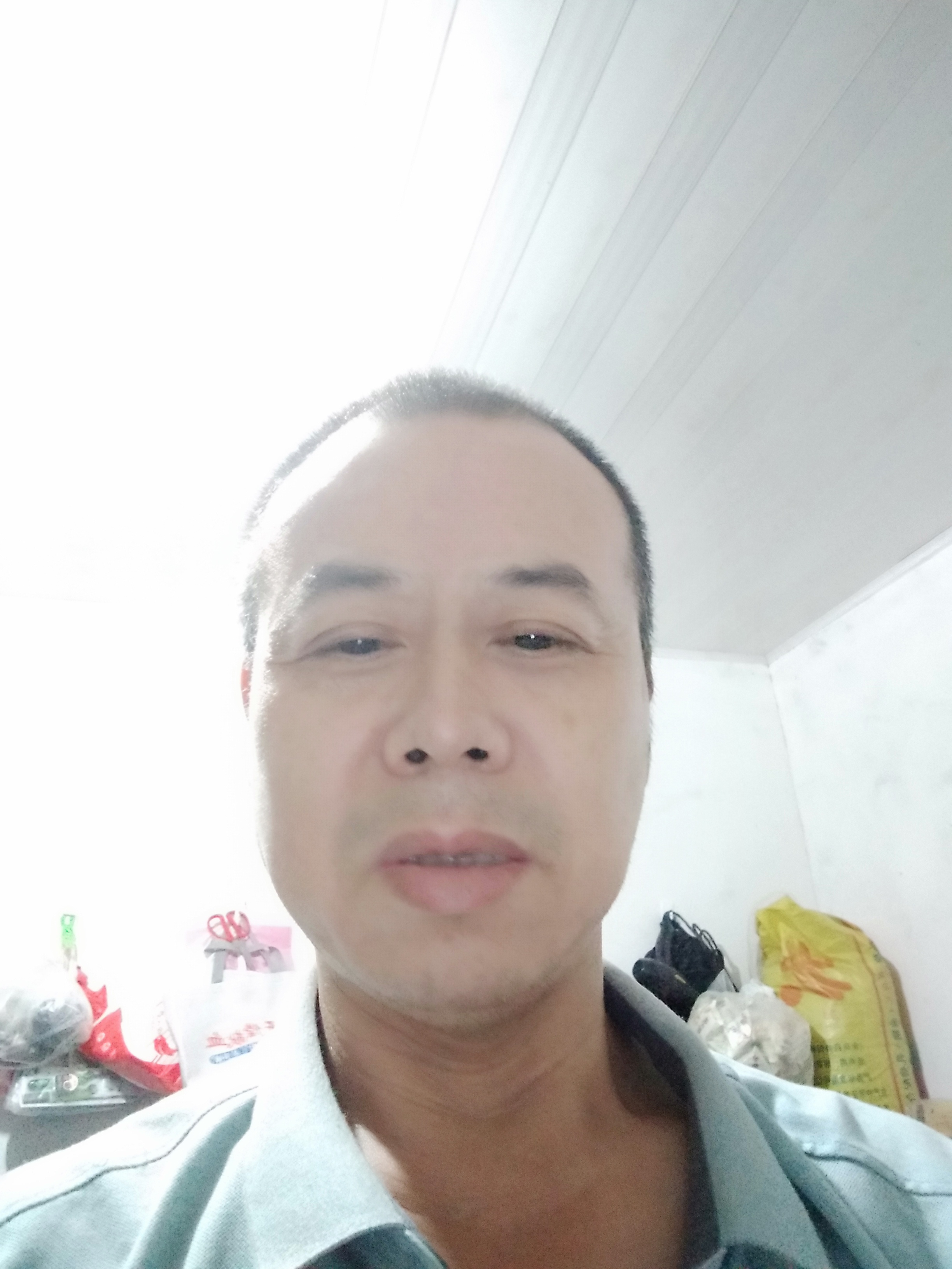 云丰飞的照片