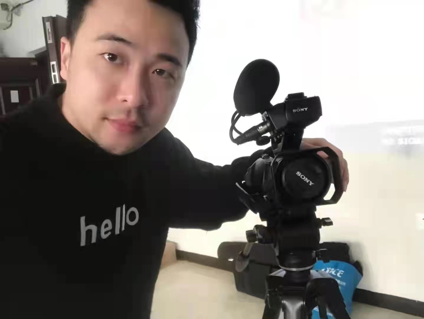 会员667653933的照片