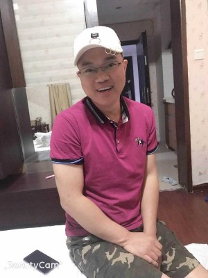 会员712143842的照片