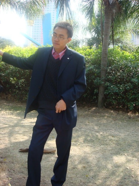 会员288376454的照片