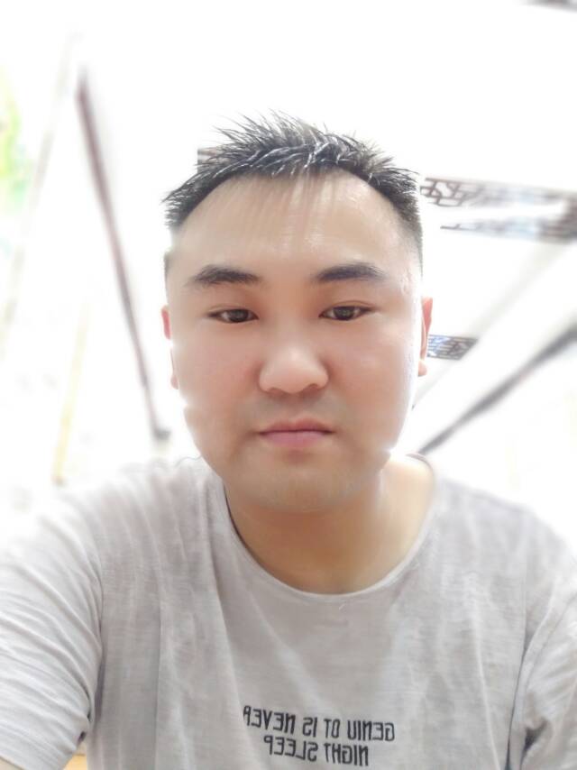 会员638930240的照片