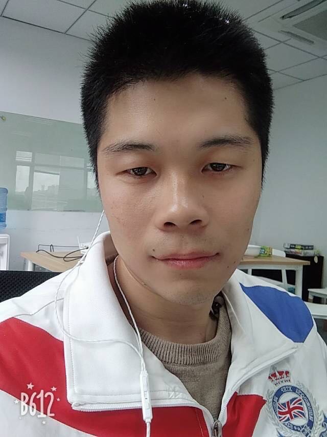 会员557114732的照片