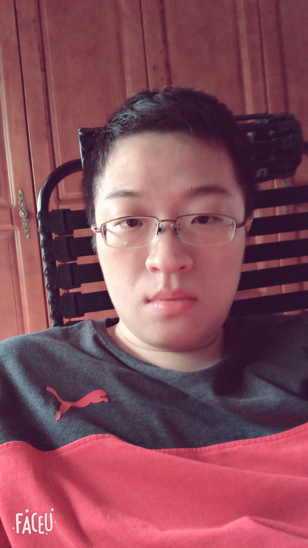 会员068486972的照片