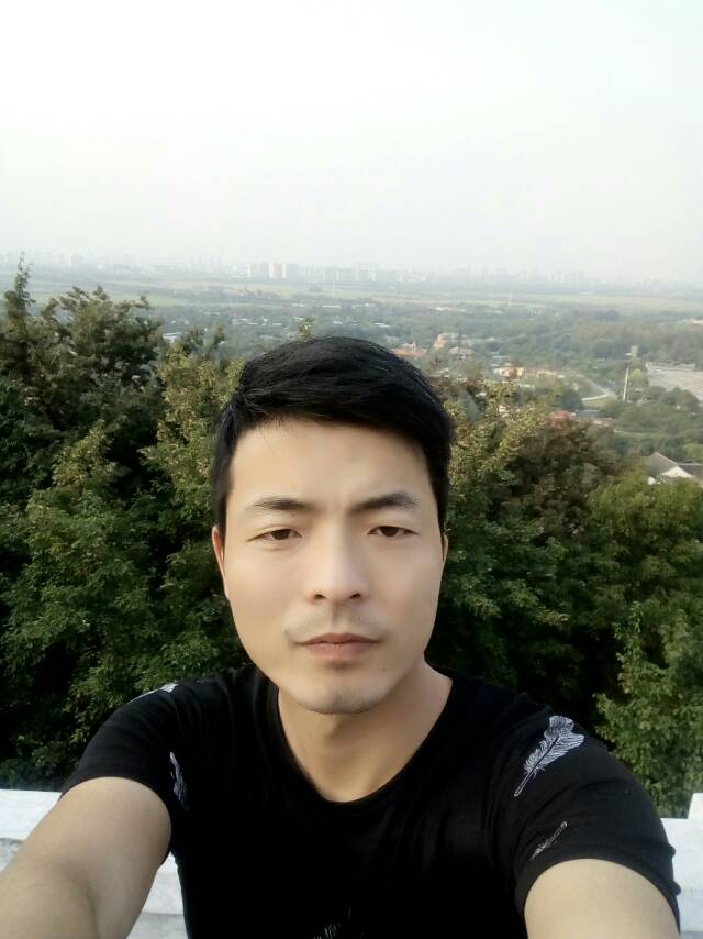 会员036451720的照片