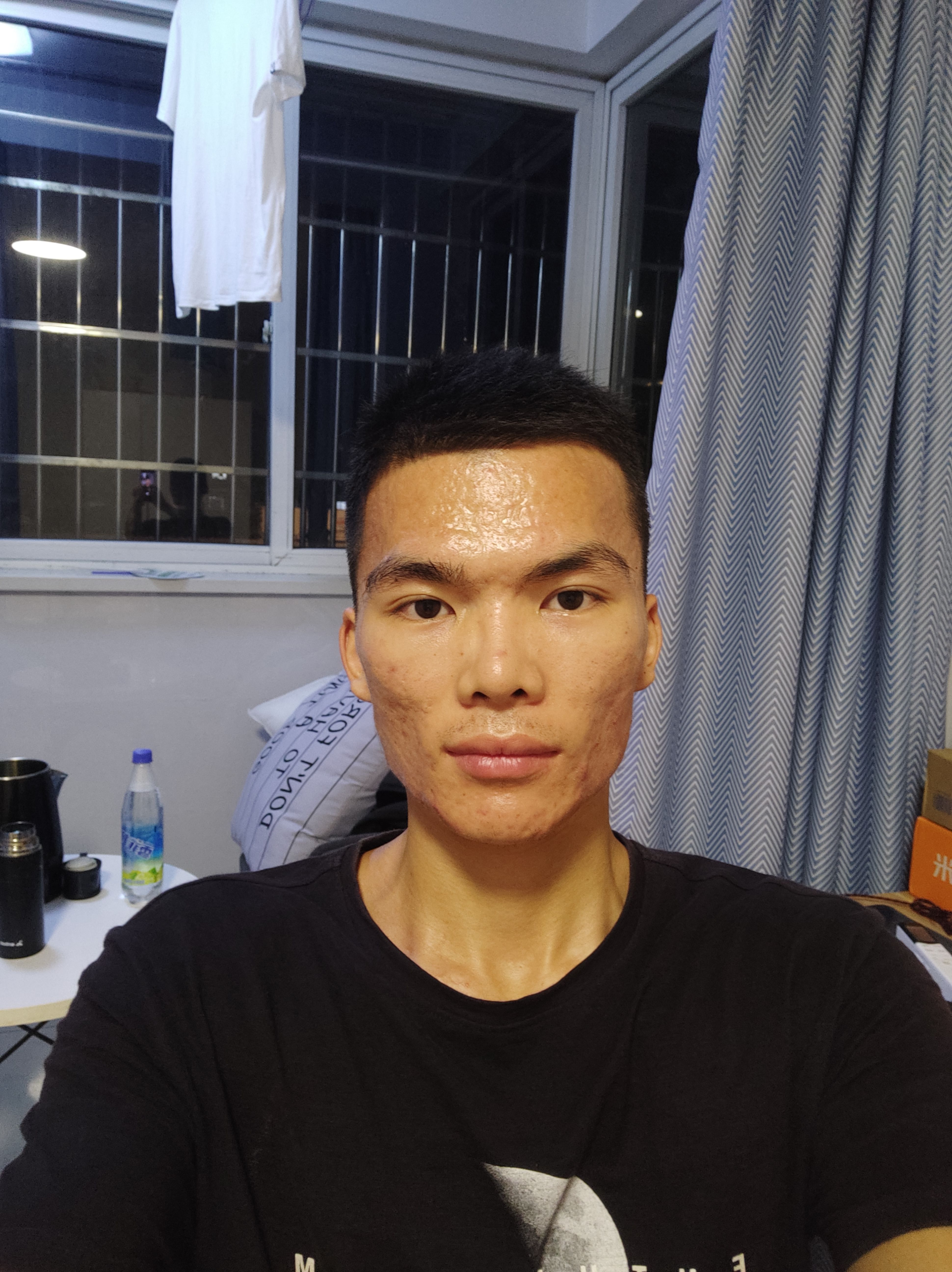 断线的风筝123的照片