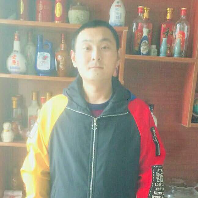 刘连军的照片