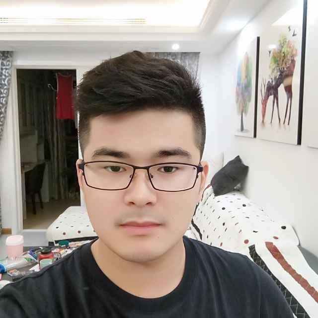 生正逢时的照片