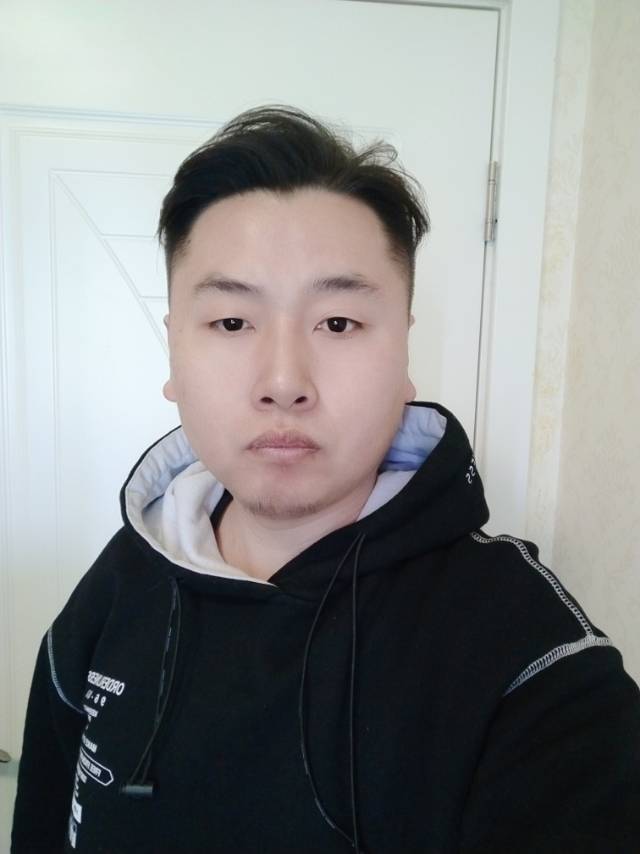 会员592595427的照片