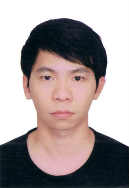 会员098789320的照片