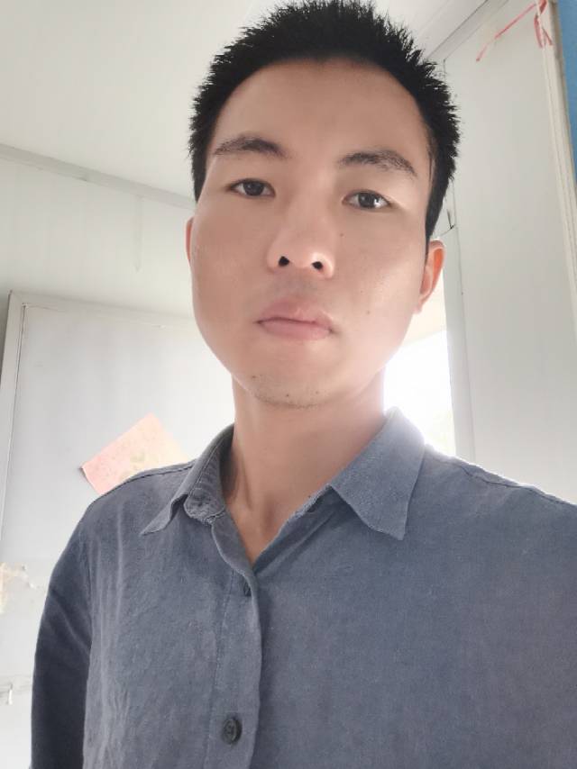 会员317432137的照片