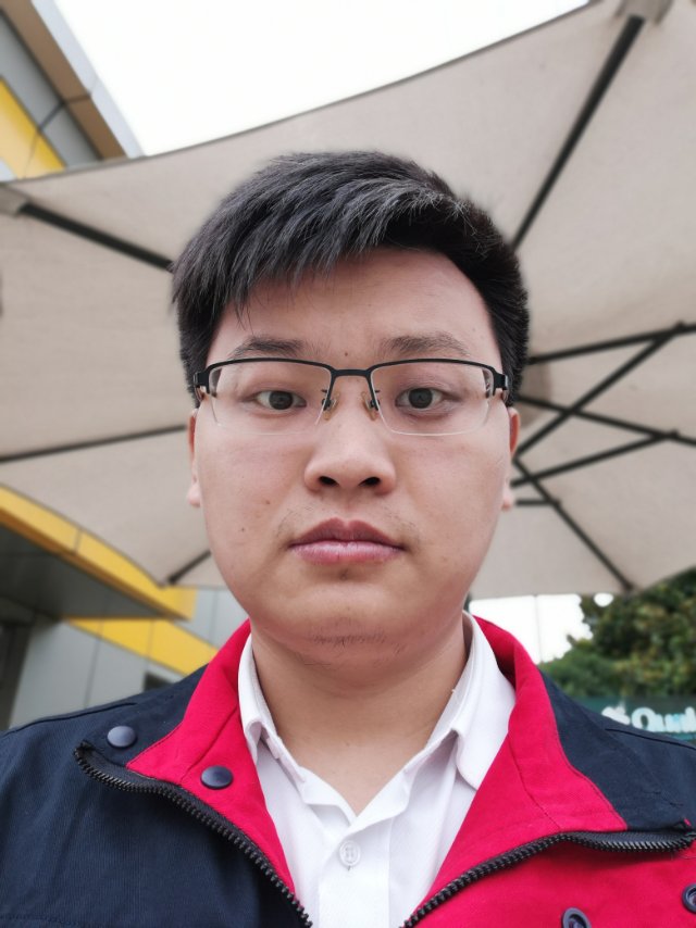 会员159493778的照片