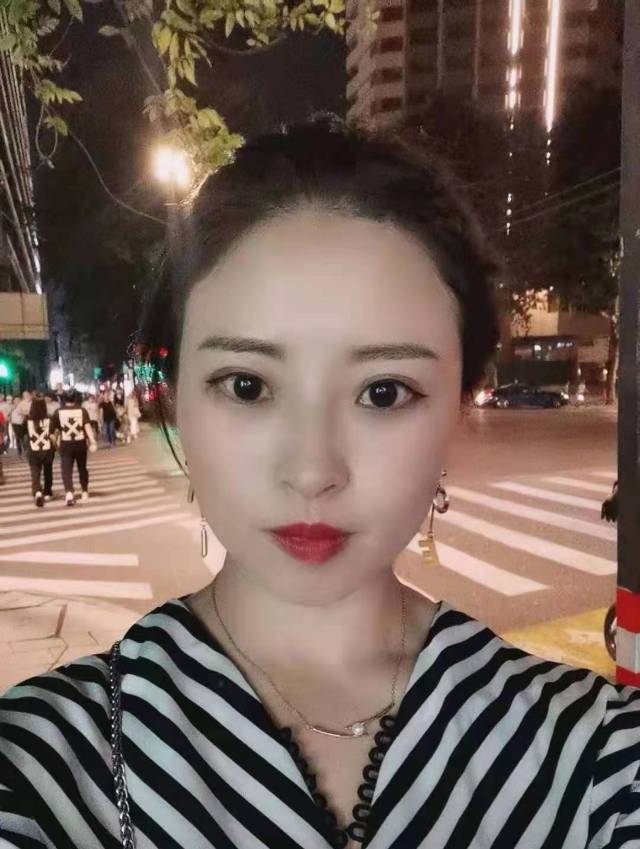 会员460067736的照片