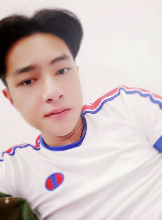 小小曾呀的照片