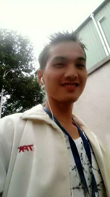 我跟你讲的照片