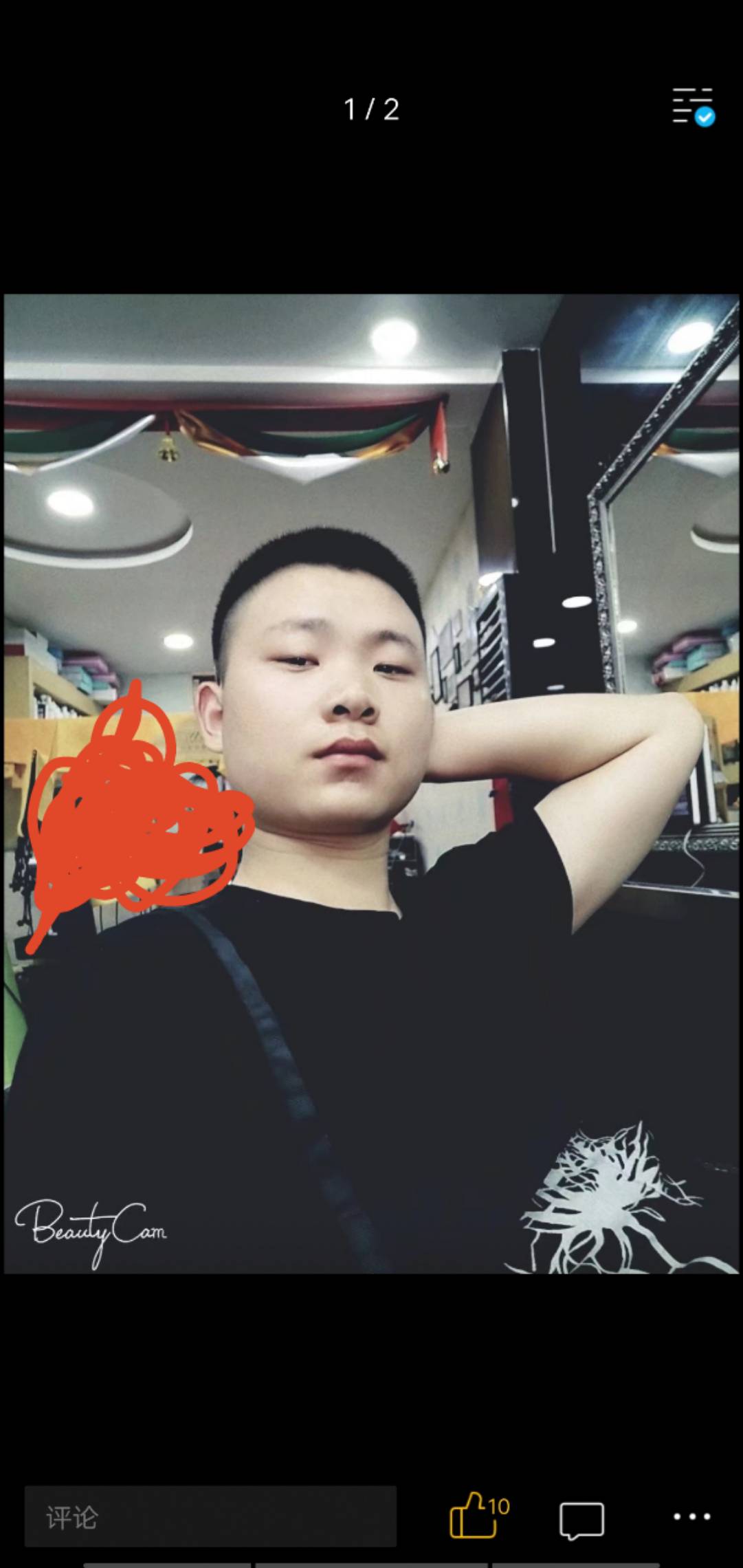 会员826632625的照片