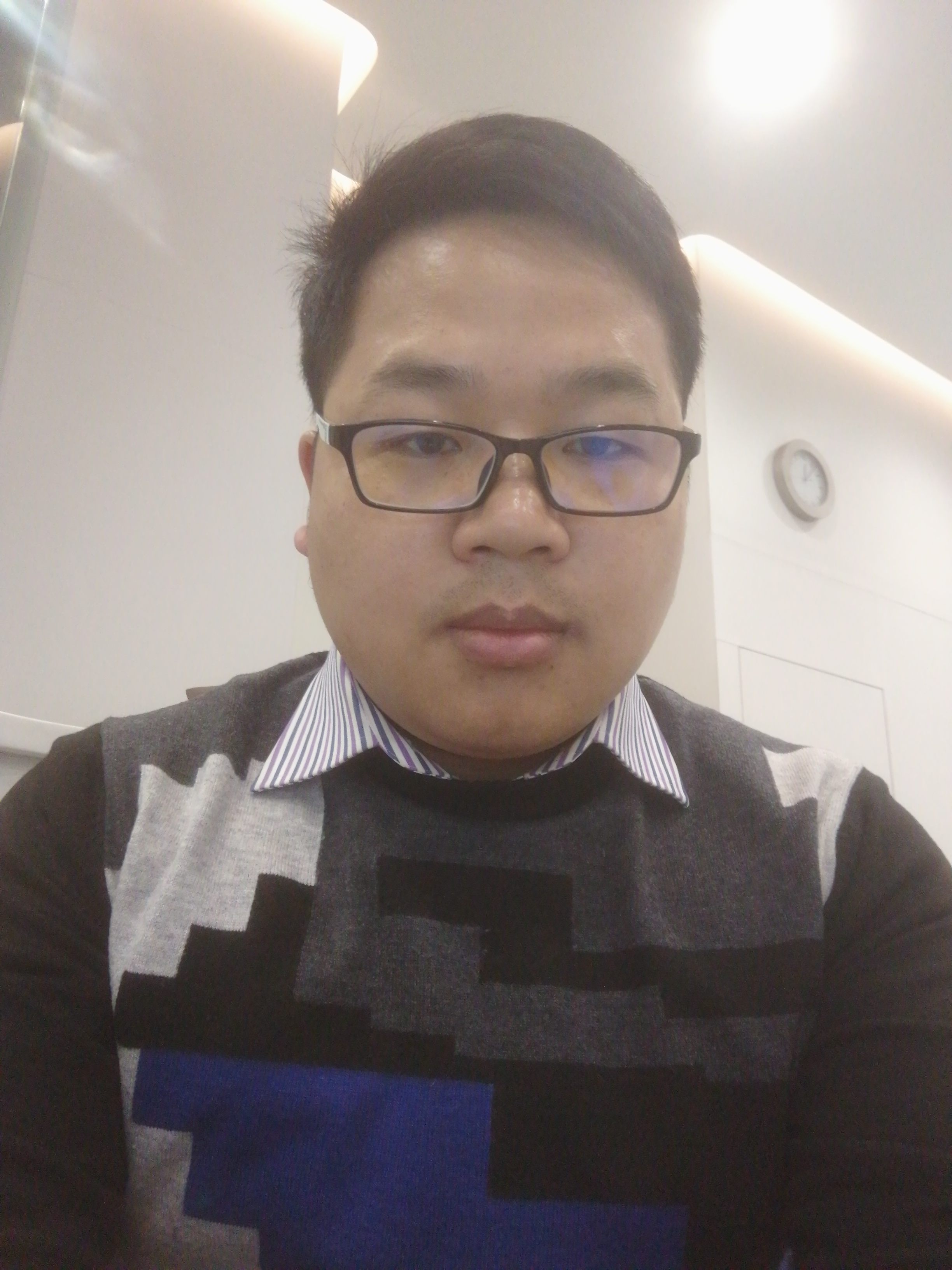 joketan的照片