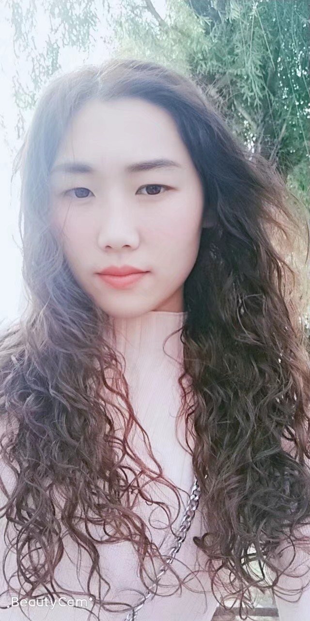 会员987933461的照片