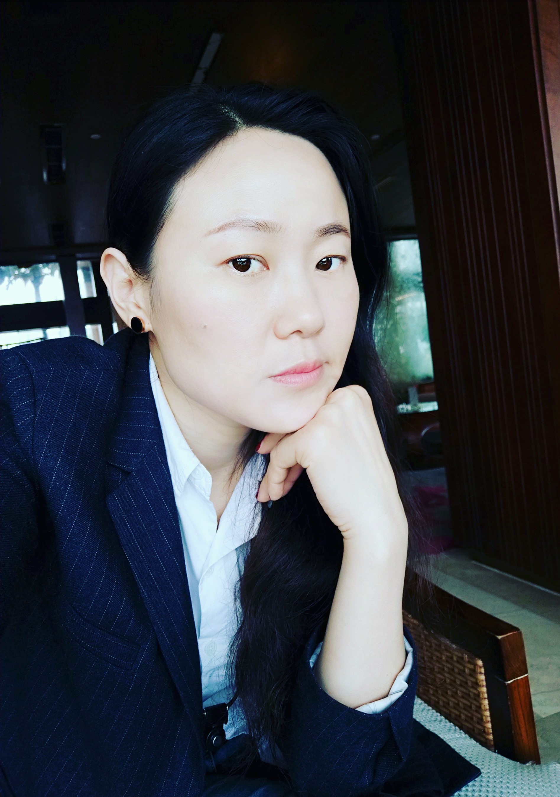 会员862576822的照片