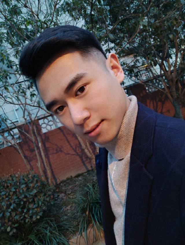 会员661799873的照片