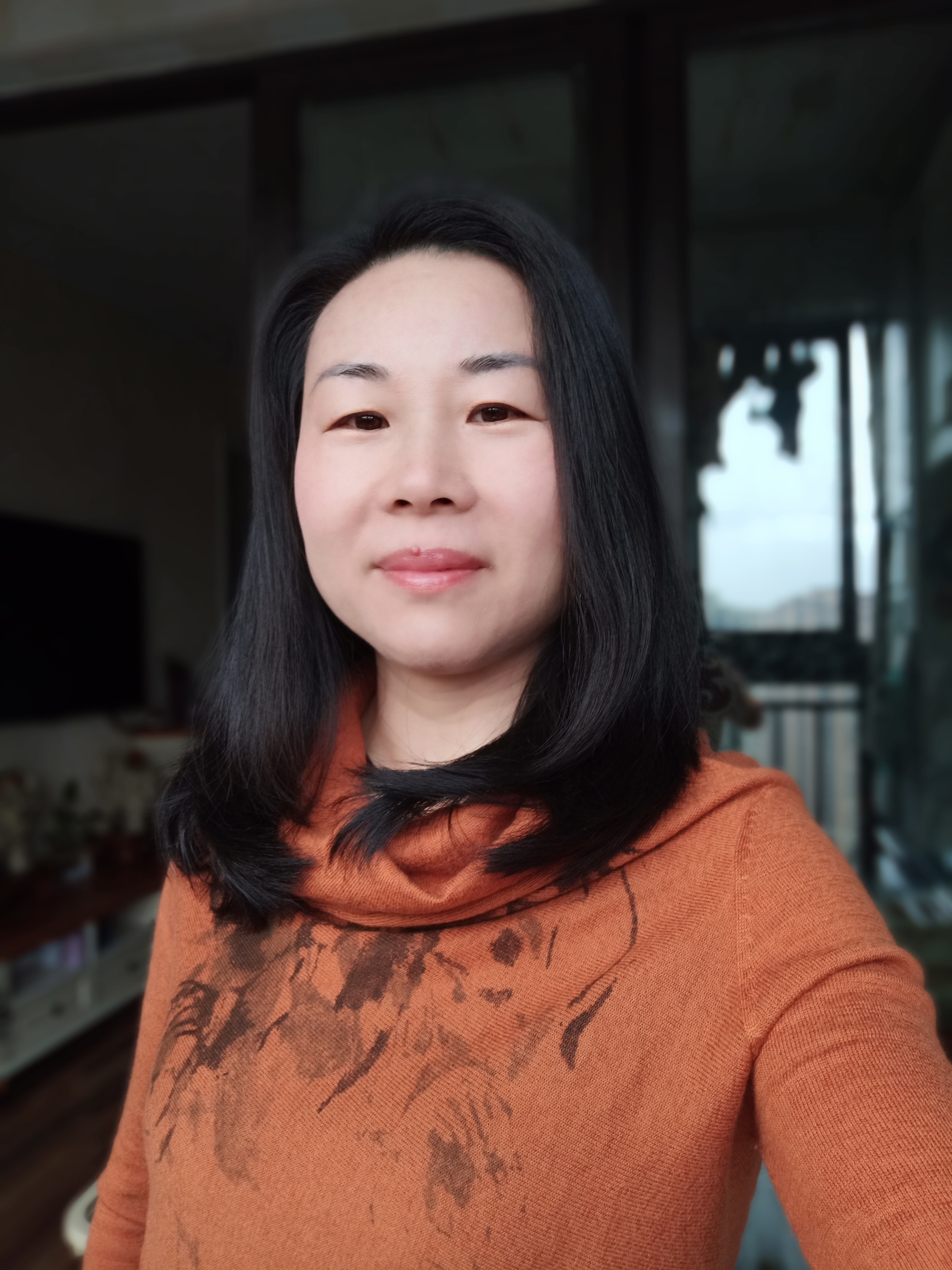 会员956838604的照片
