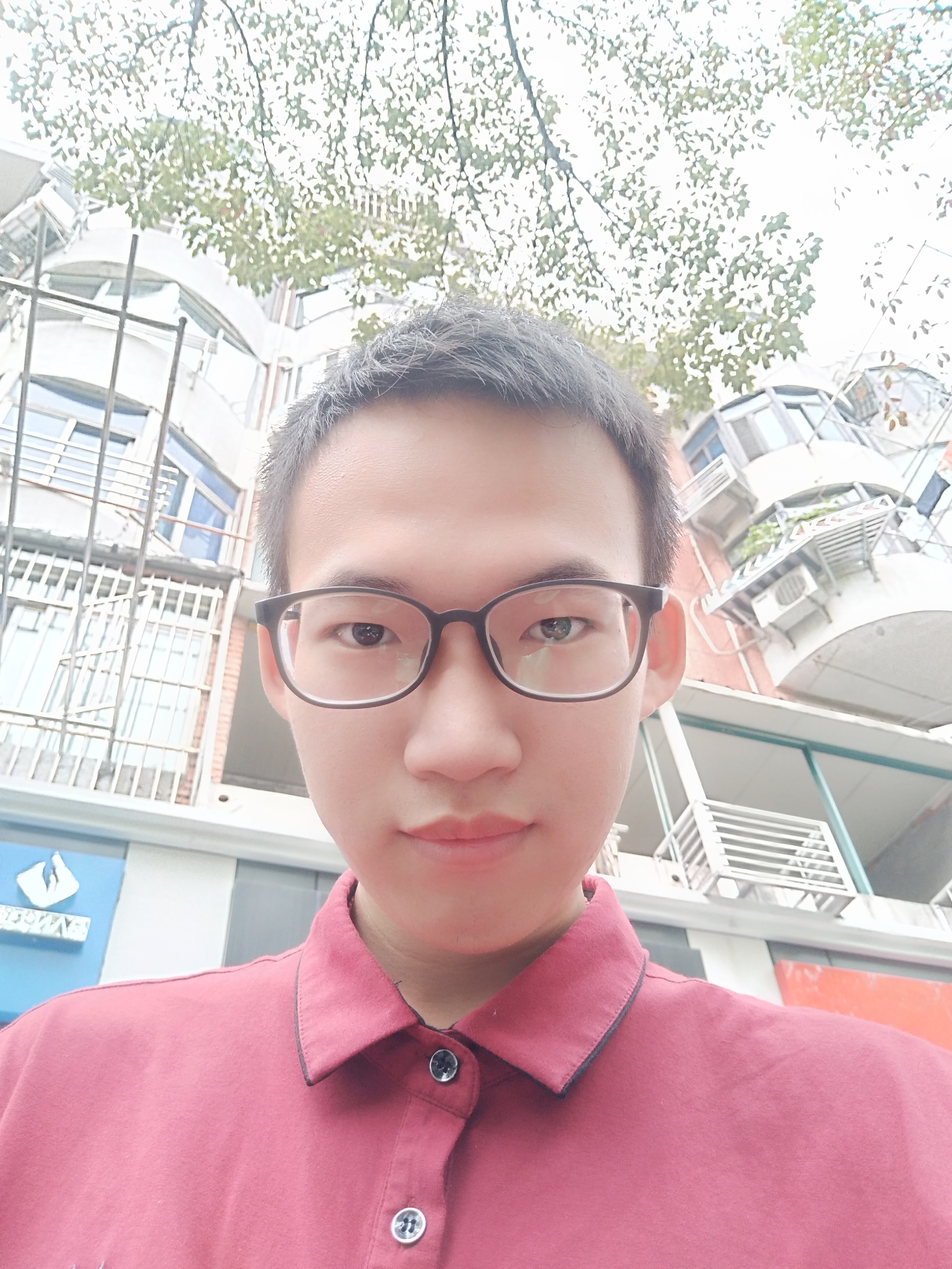 天甯丽韧的照片