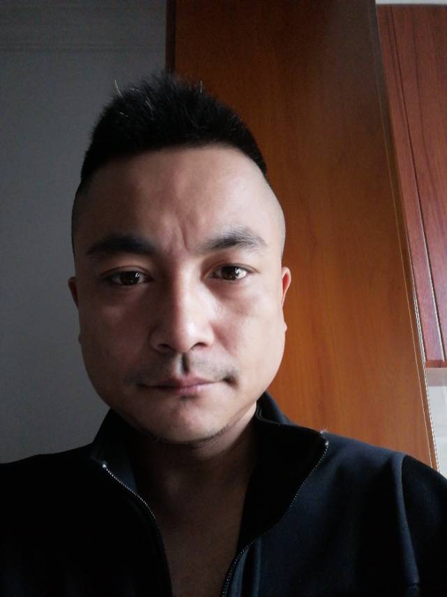 会员388453087的照片
