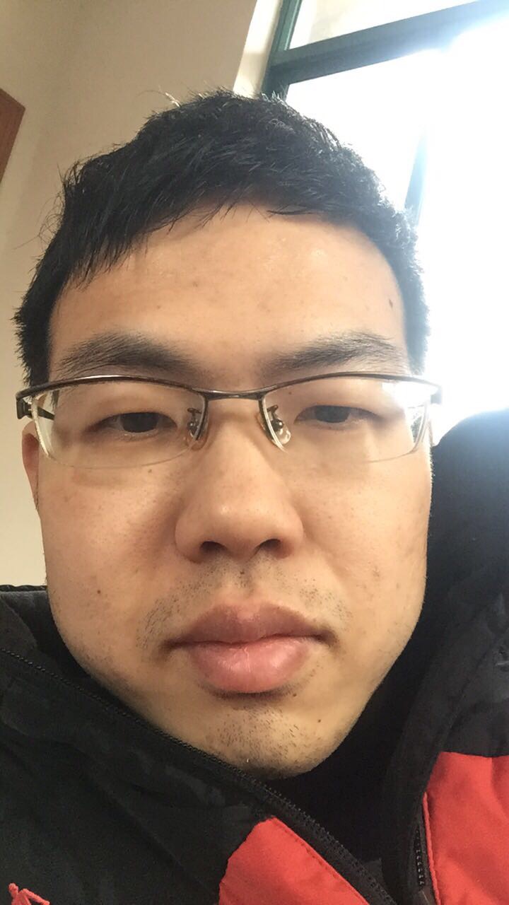 会员807889610的照片