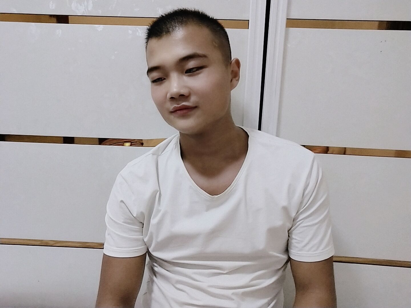 会员928566319的照片