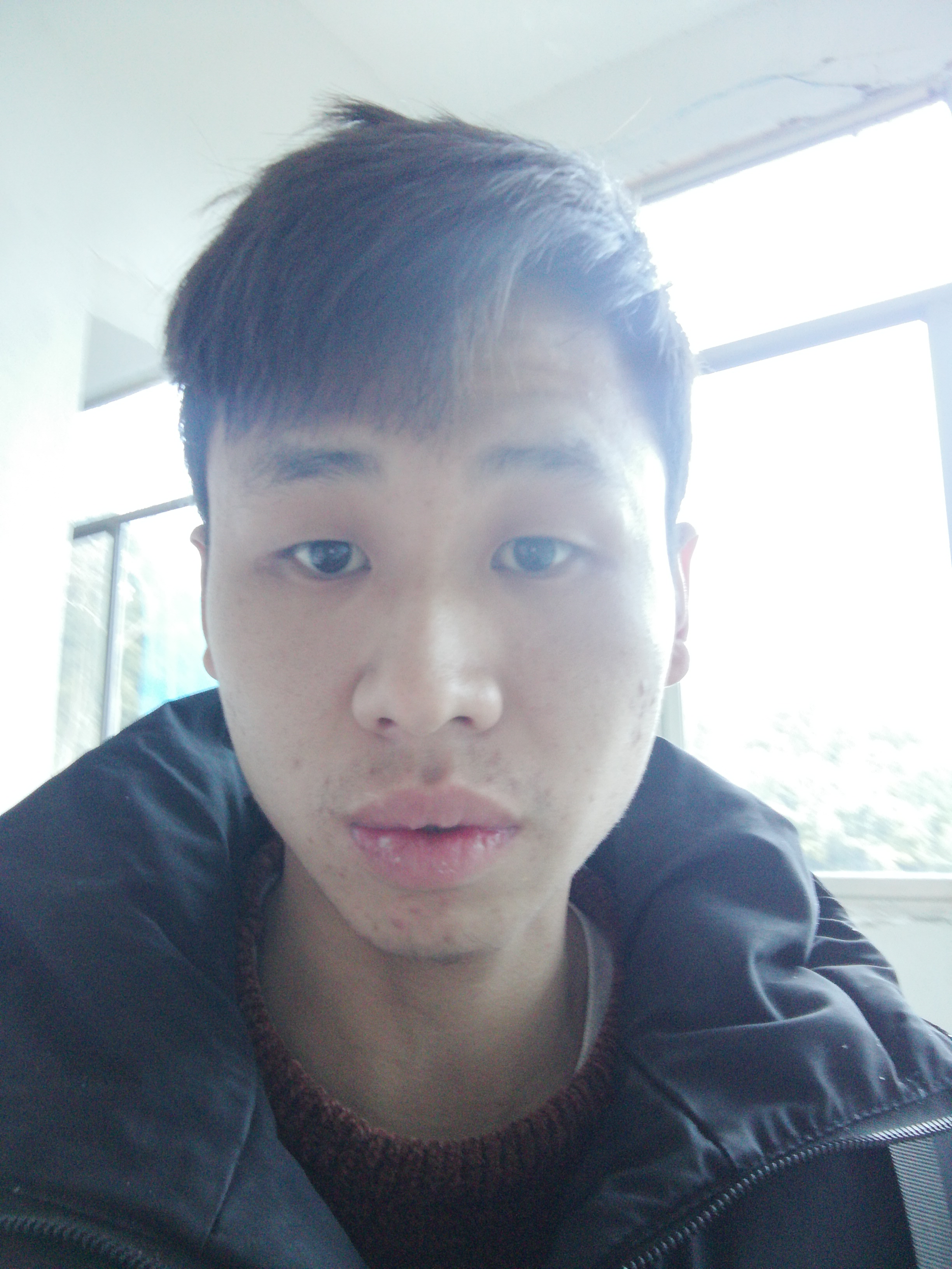 醉`清风的照片