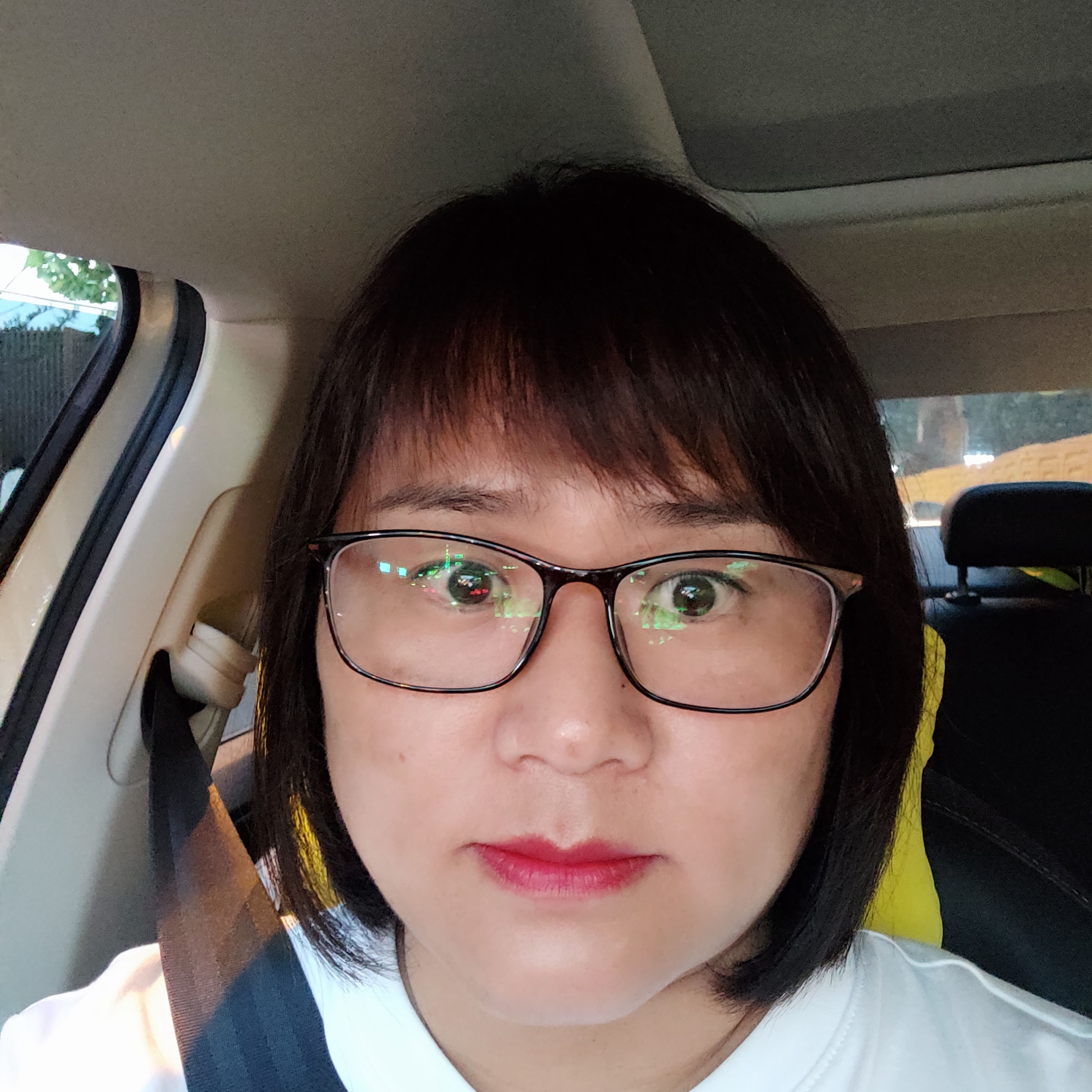 会员190618162的照片
