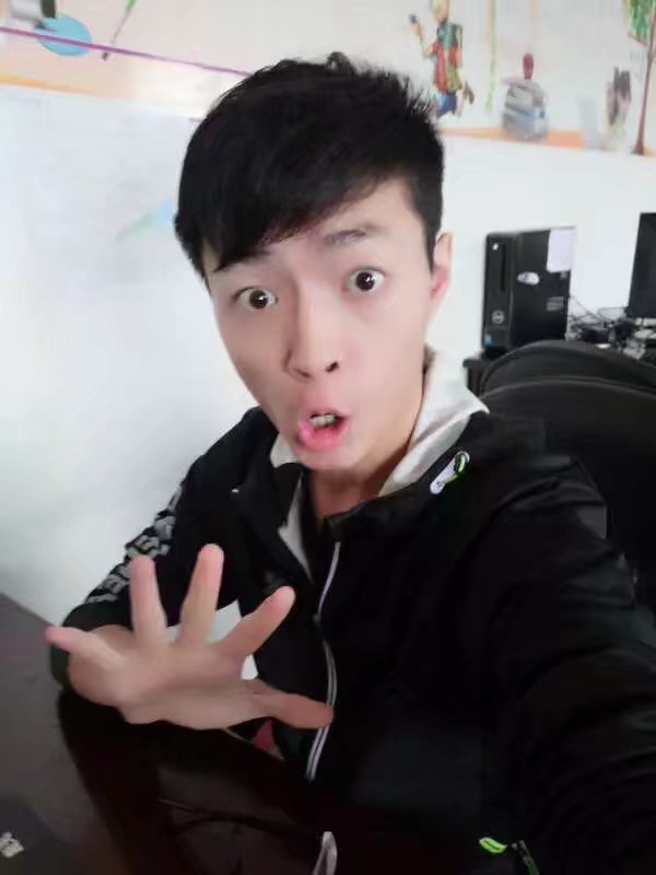 会员525442188的照片