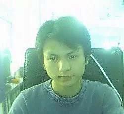 会员418964031的照片