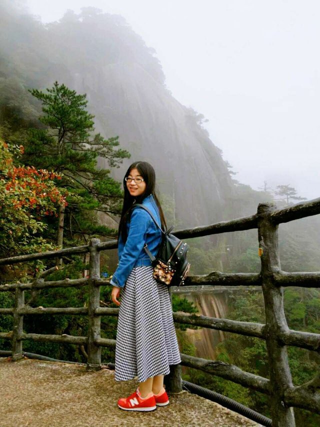 会员807553407的照片