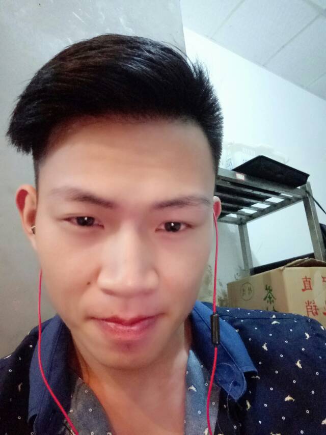 会员520354007的照片