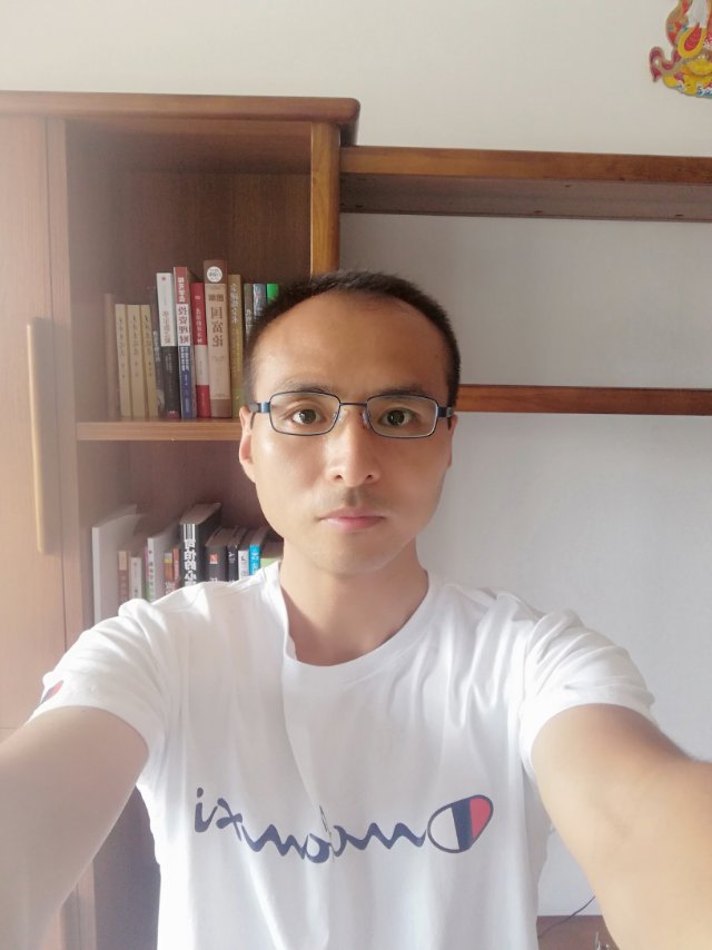 会员990330978的照片