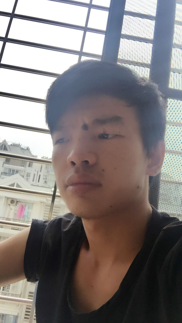 hack阳的照片