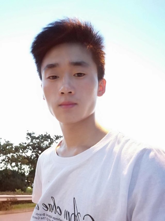 终究不过一场空的照片