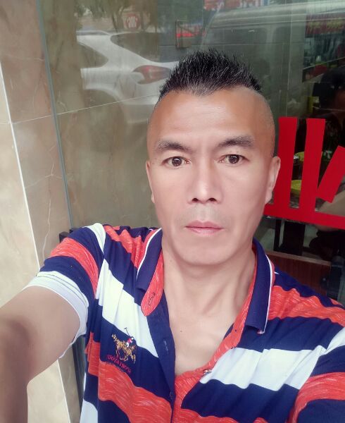 会员393844136的照片